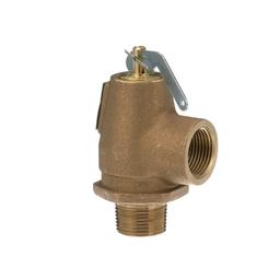 Product thumb gallery 232653349