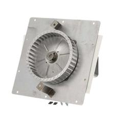 Product thumb gallery 532447183