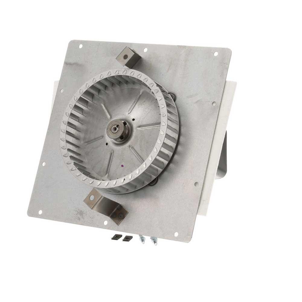 Product gallery 532447183