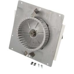 Product thumb gallery 716398696