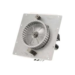 Product thumb gallery 821188838