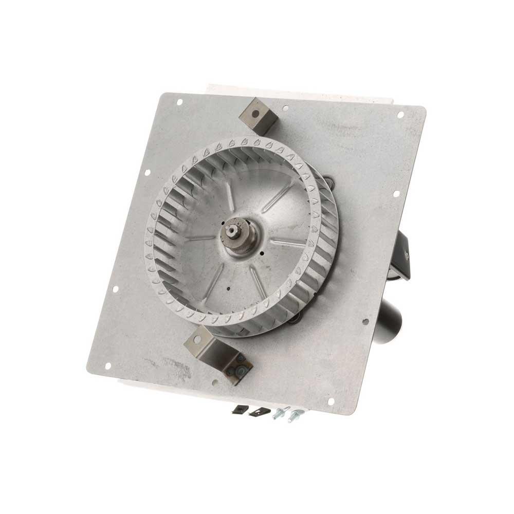Product gallery 821188838