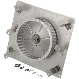 Product thumb gallery 301008872