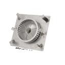 MTG6382-7 115/230 Volts Motor