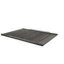 PIT5108-1091403 Standard 636 Top Grid