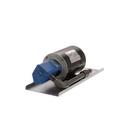 PITB6683203-C 115/230 Volts Pump Motor Assembly