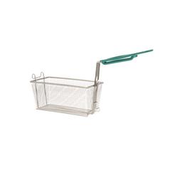 Product thumb gallery 716384243