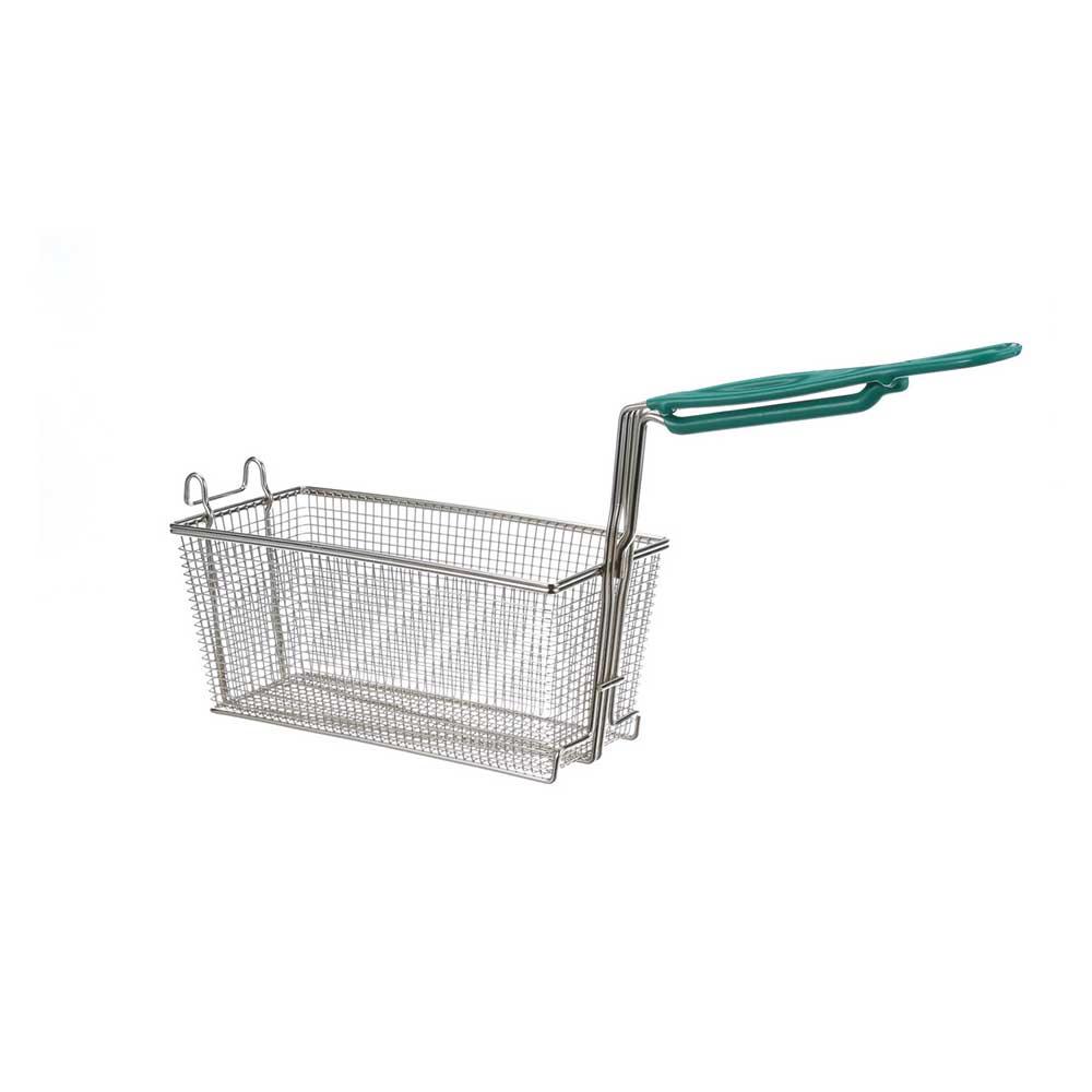 Product gallery 205796736