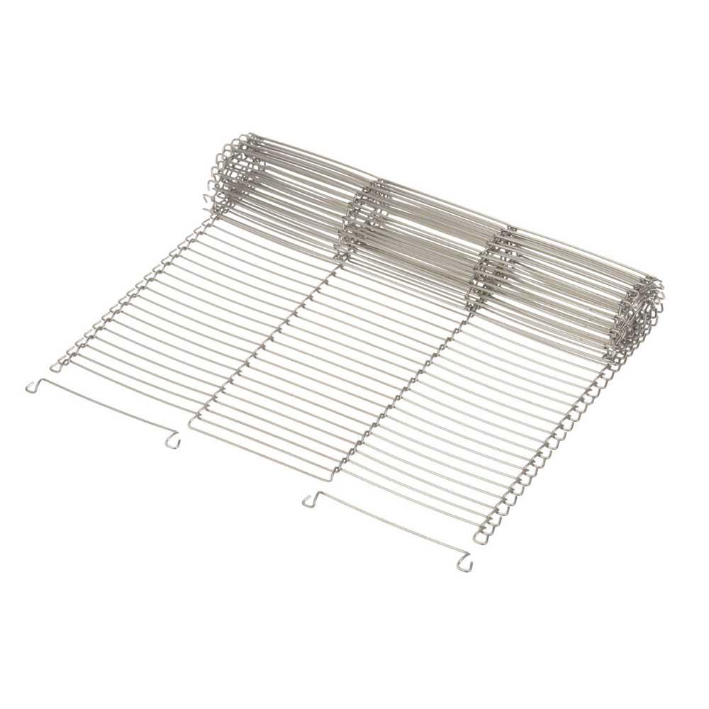Product gallery 37252365