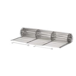 Product thumb gallery 267848769