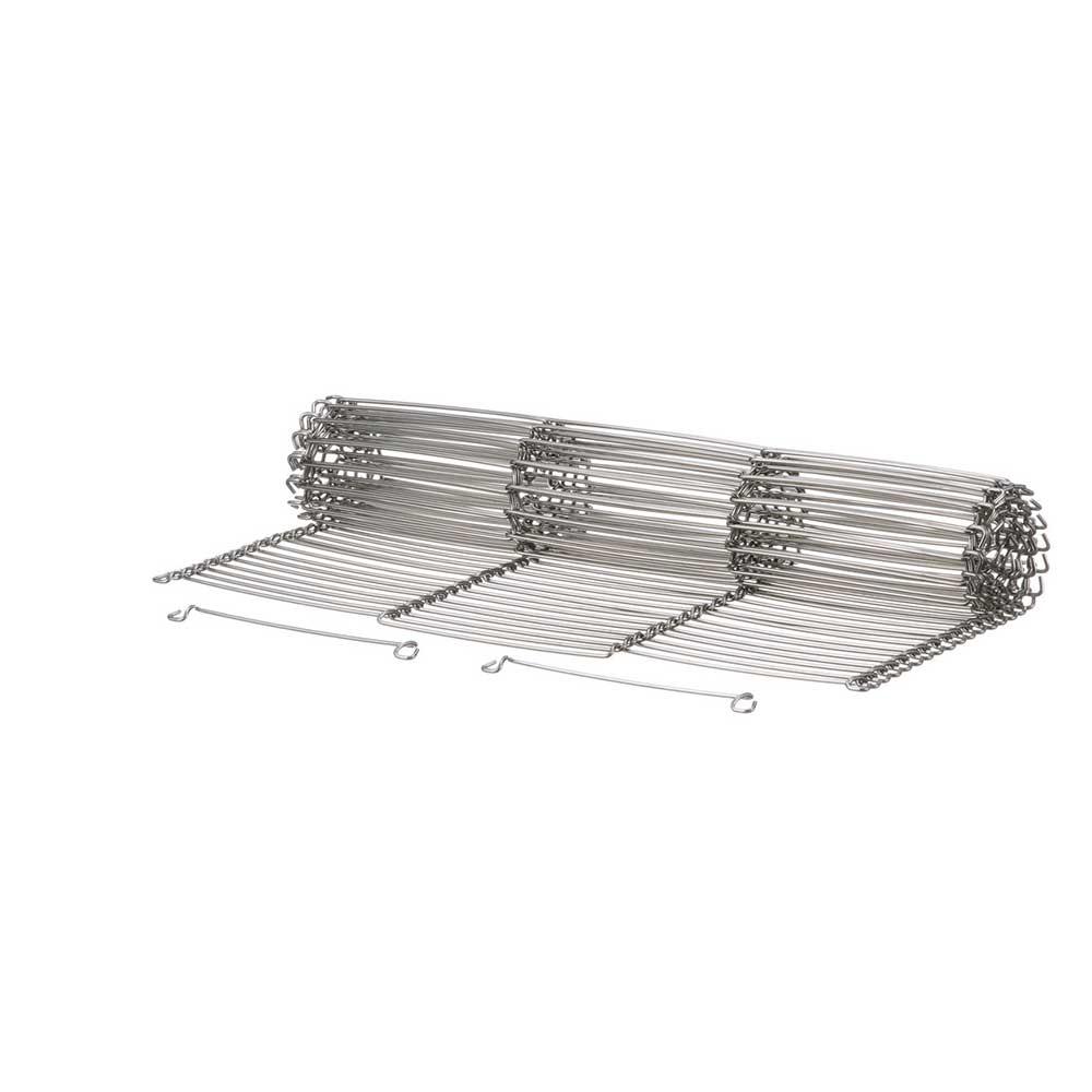 Product gallery 267848769