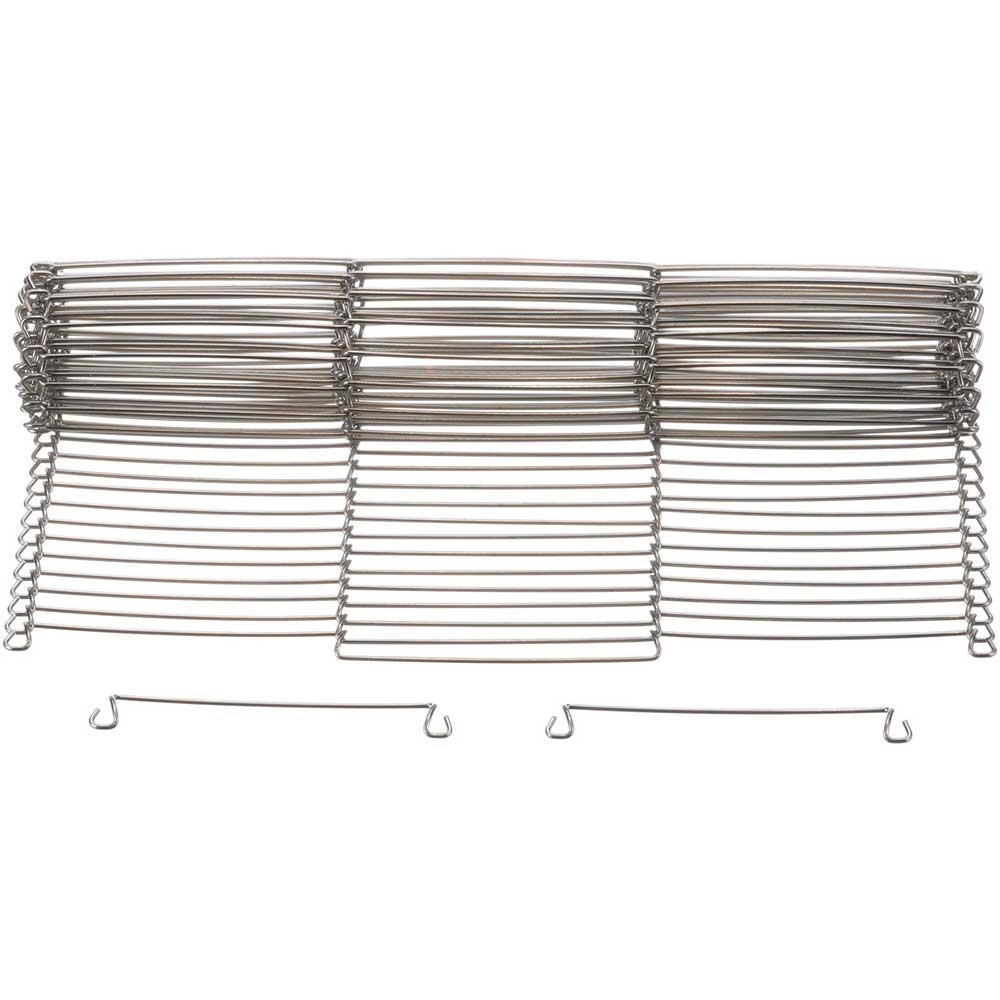 Product gallery 709510076