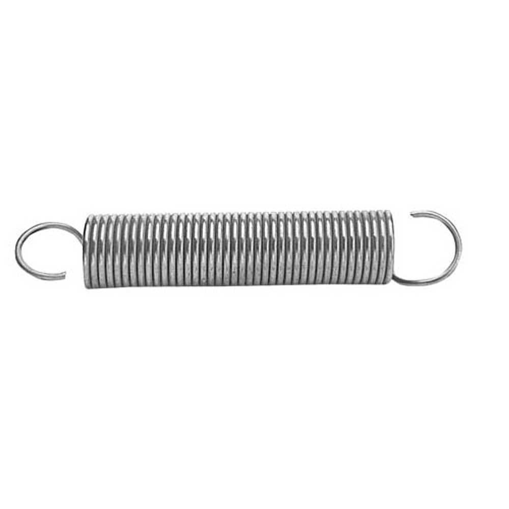 Product gallery 103541070