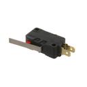 SOU1168300 SPDT Plunger Type Switch