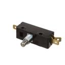 SOU1175300 SPDT Plunger Type Switch