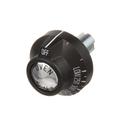 SOU1179998 Off-Low-500°F Thermostat Knob