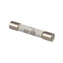 SOU1181026 SC 40 40 Amps Fuse