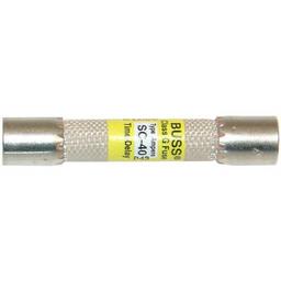 Product thumb gallery 861372068