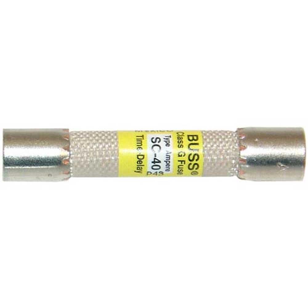 Product gallery 861372068