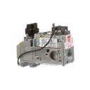 SOU1401334 Millivolt Gas Safety Valve