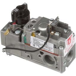 Product thumb gallery 666910815