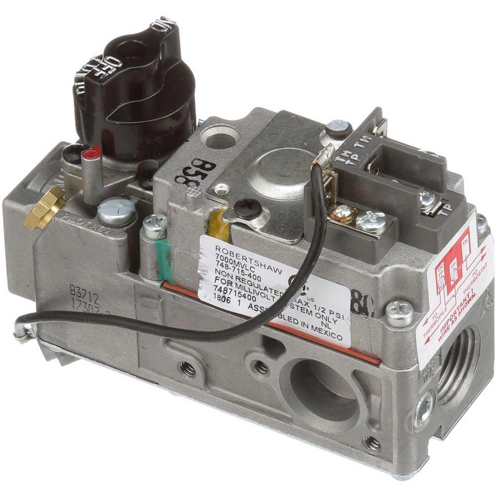 Product gallery 666910815