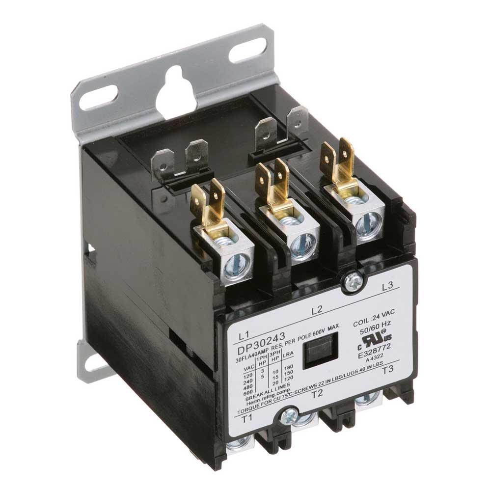 Product gallery 866303045