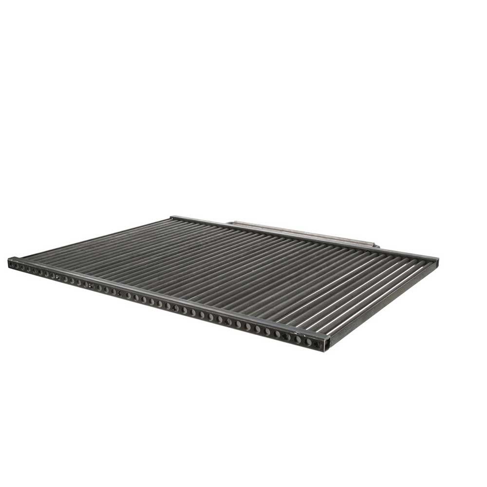 Product gallery 430008813