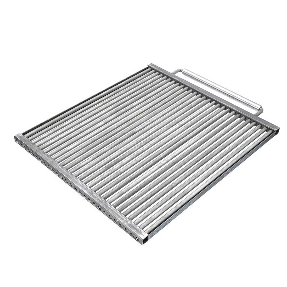 Product gallery 520684422