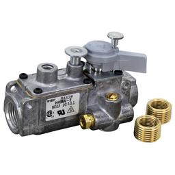 Product thumb gallery 537016749