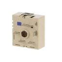 STA2J-Z2192 240 Volts 6 Terminal Infinite Switch