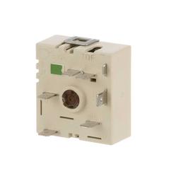 Product thumb gallery 705968002