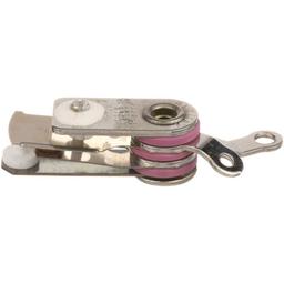 Product thumb gallery 994870602