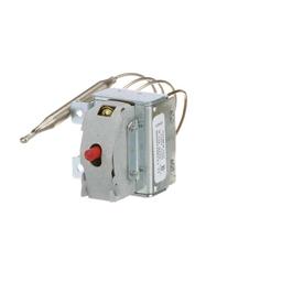 Product thumb gallery 844862390