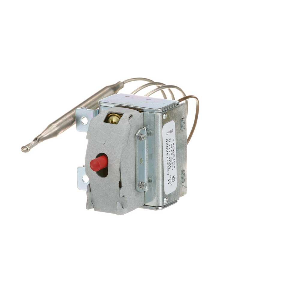 Product gallery 844862390