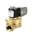 STRP54-6246 Solenoid Valve