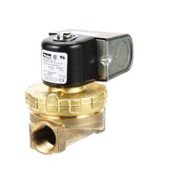 Product thumb gallery 370391387