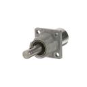 TAF25629 Bearing Assembly