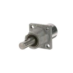 Product thumb gallery 671879322