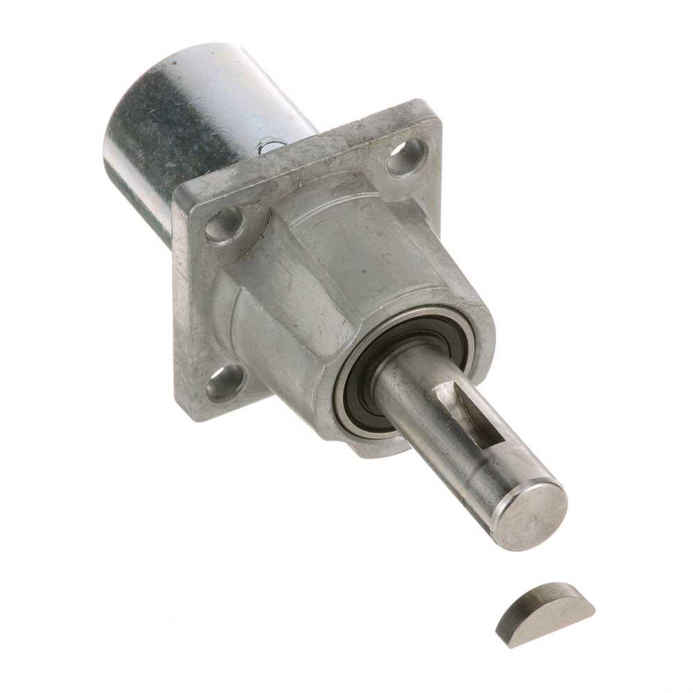 Product gallery 570280695