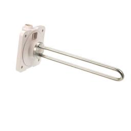 Product thumb gallery 590313161