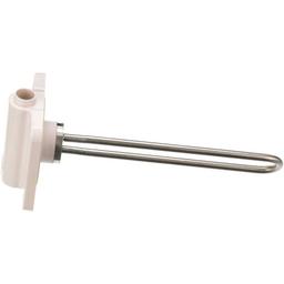 Product thumb gallery 486061261