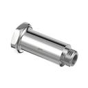 TSB000821-40 Spring Body For Pre Rinse