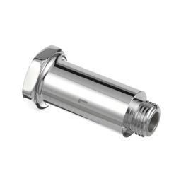 Product thumb gallery 438775648