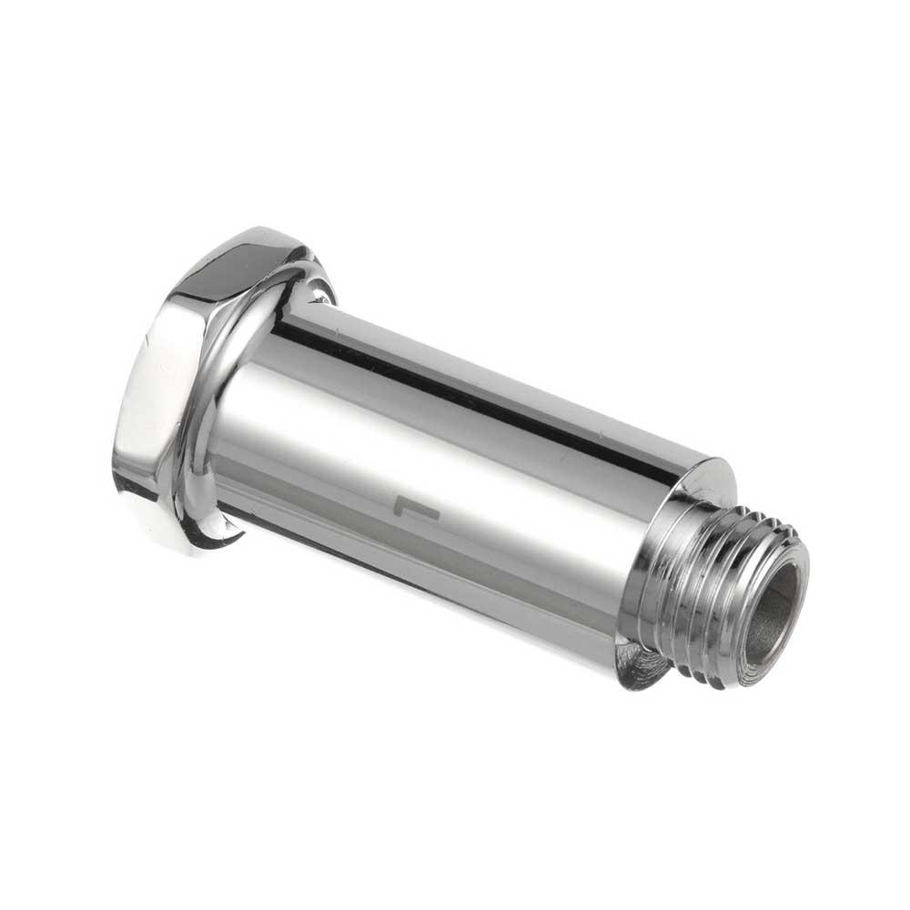 Product gallery 438775648