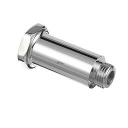 Product thumb gallery 881578051