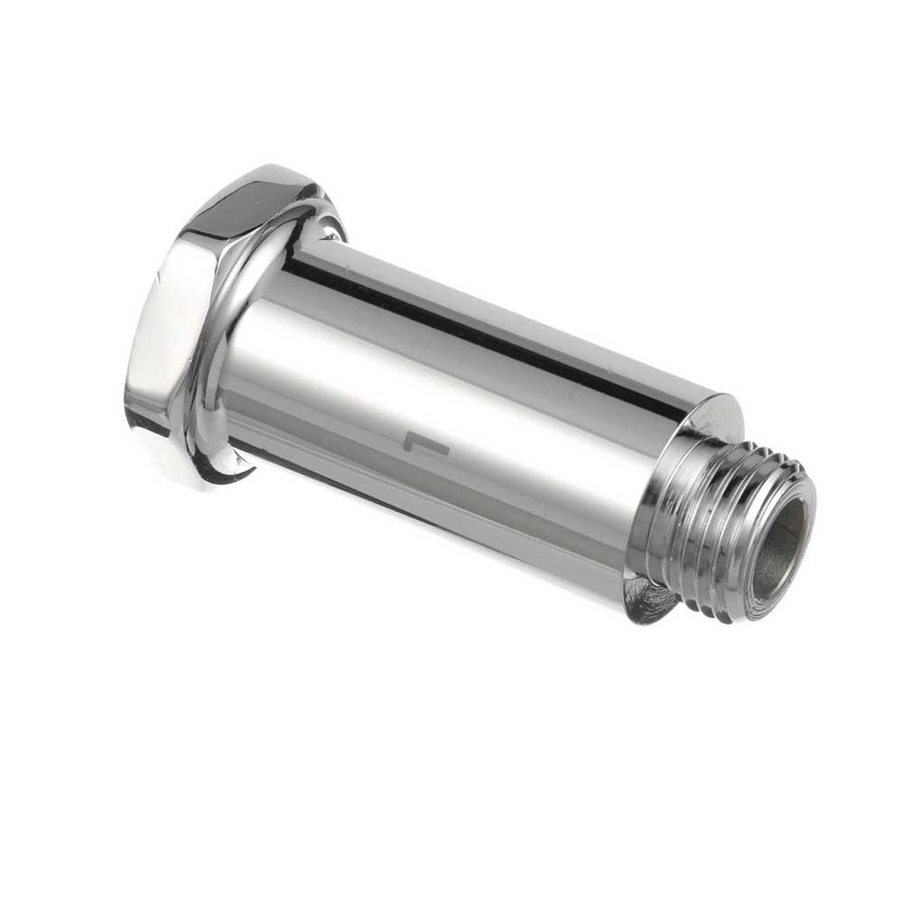 Product gallery 881578051