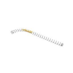 Product thumb gallery 685110447