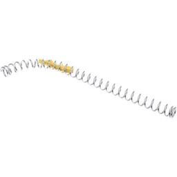 Product thumb gallery 487297537