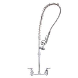 Product thumb gallery 438779783